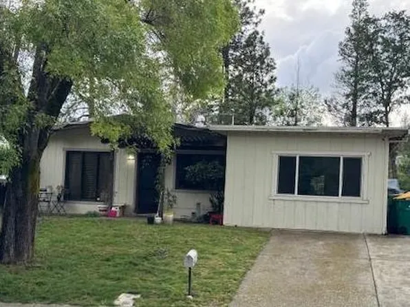 2852 Hocking St, Placerville, CA 95667