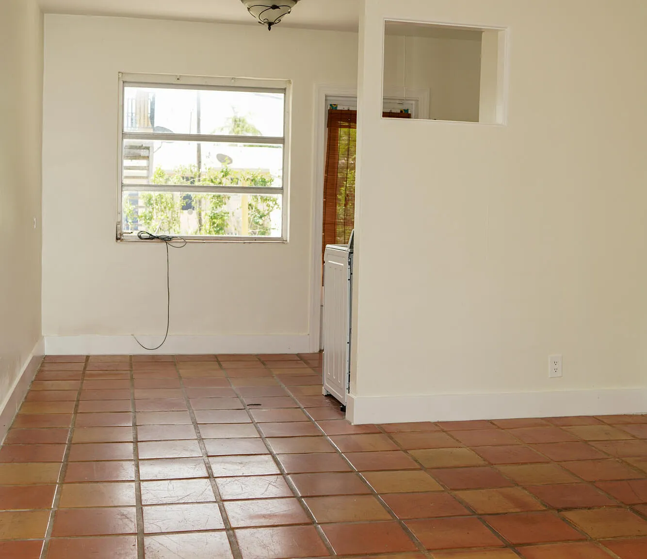 1 bed, 1.0 bath, 650 sqft, $1,750 — Photo 4