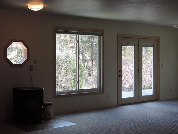 3rd image of 12619 Hot Brook Canyon Road