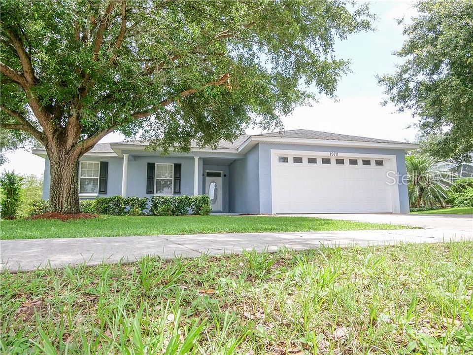 1st image of 1970 Saddlewood Ct