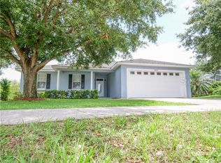 1970 Saddlewood Ct, Bartow, FL 33830