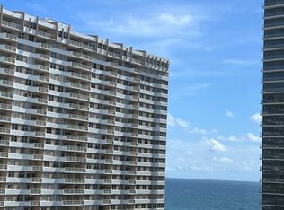2049 S Ocean Dr APT 1108, Hallandale, FL 33009