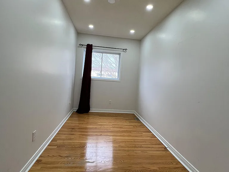 211 Veronica Dr #A5 — Photo 18