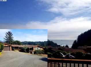 19936 Whaleshead Rd #I5, Brookings, OR 97415