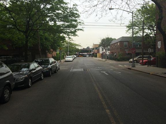3rd image of 9205 Whitney Ave APT B33
