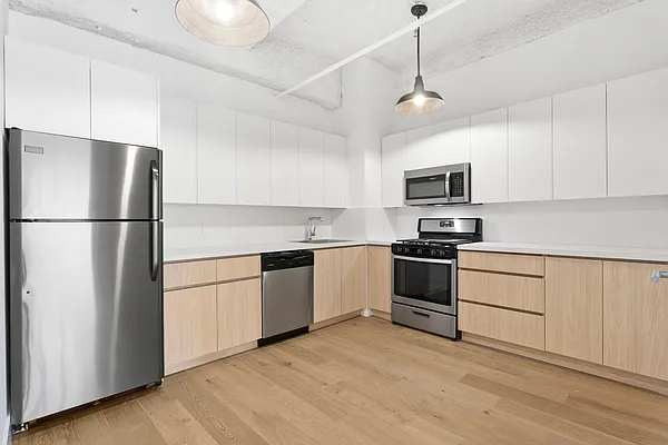 Rented by Corcoran | media 26