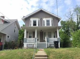 1931 Hewitt Ave, Cincinnati, OH