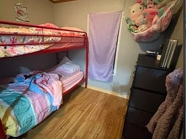 219 34th St, Cody, WY 82414