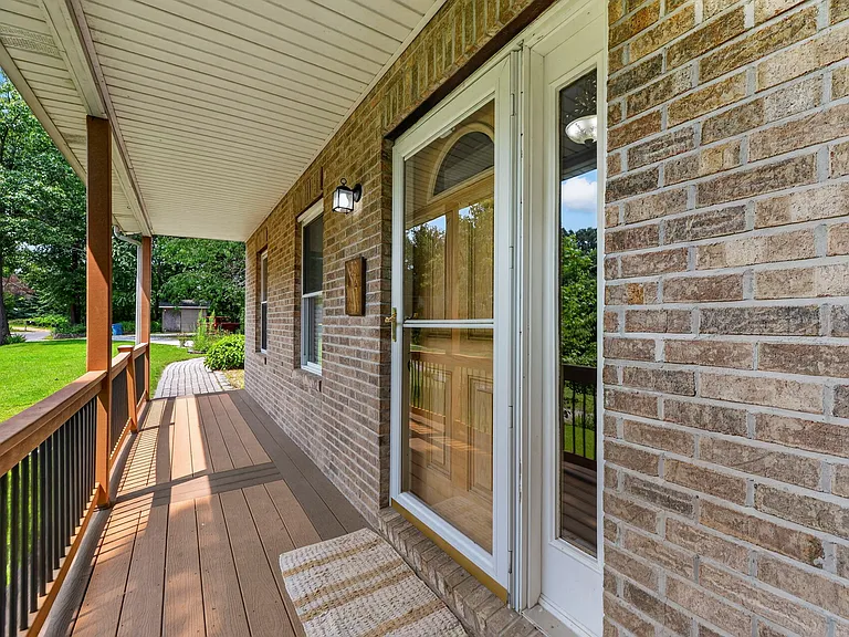 6 Hadley Ln — Photo 14