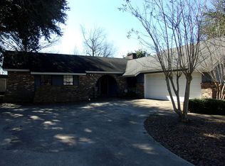 213 Gregory St, Batesville, MS 38701