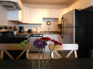 6656 Dublin Loop W APT A, Colorado Springs, CO 80918