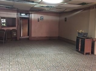 93 Belmont Ave, Jersey City, NJ 07304