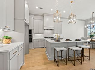 5016 Colmar Rd, Gonzales, LA 70737