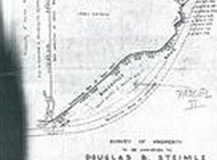 14 Banksville Rd, Armonk, NY 10504