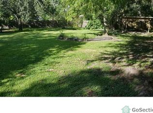 4994 Runnymeade Rd S, Jacksonville, FL 32257