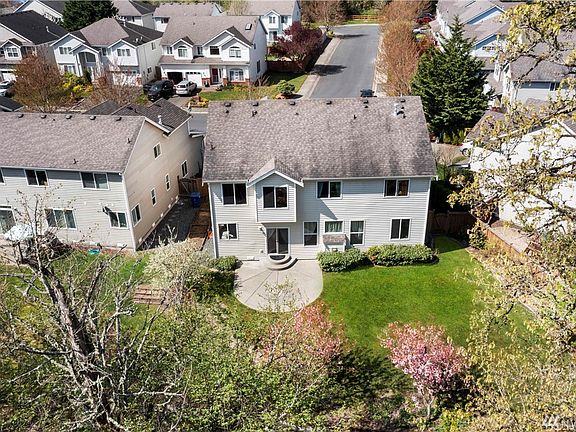 5th image of 14801 81st Avenue Ct E