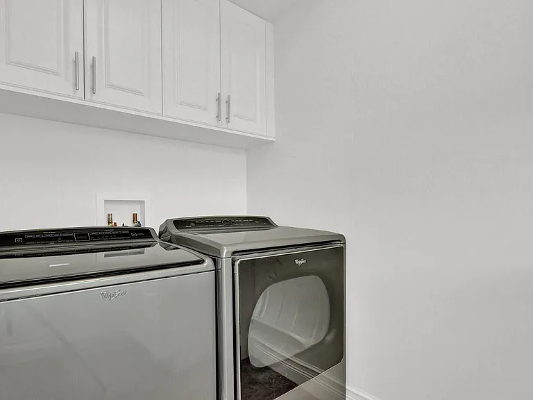 16590 Germaine Dr — Photo 35