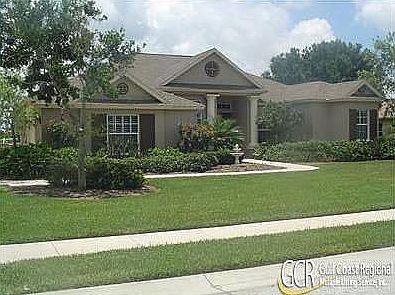 1st image of 10520 Firestone Dr