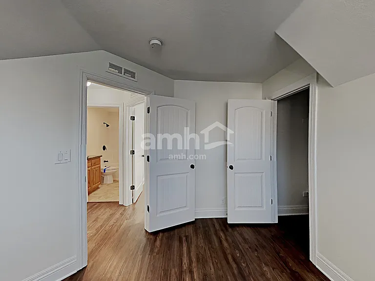4728 E Lexi Loop — Photo 13
