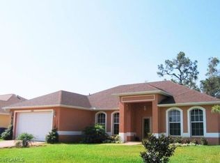 8448 Grove Rd, Fort Myers, FL 33967