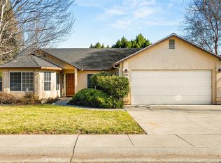 1876 Lodge Pine Ln, Chico, CA 95926
