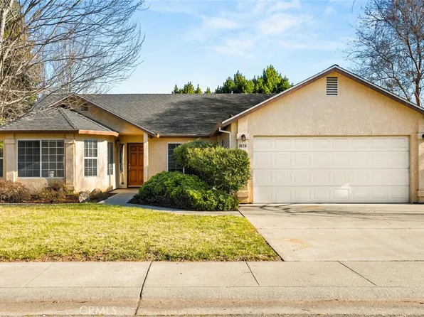 1876 Lodge Pine Ln, Chico, CA 95926