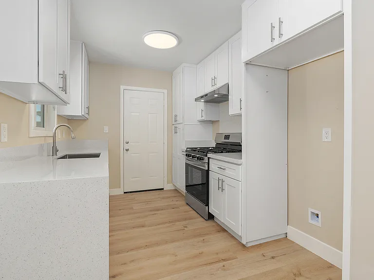 8195 Date St — Photo 13