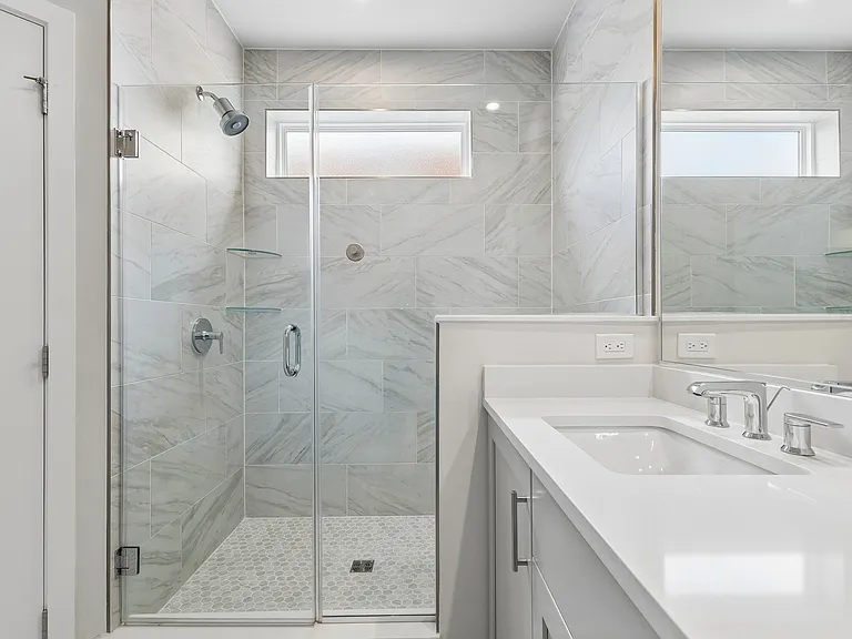 22110 Midmoore Dr #4215 — Photo 16