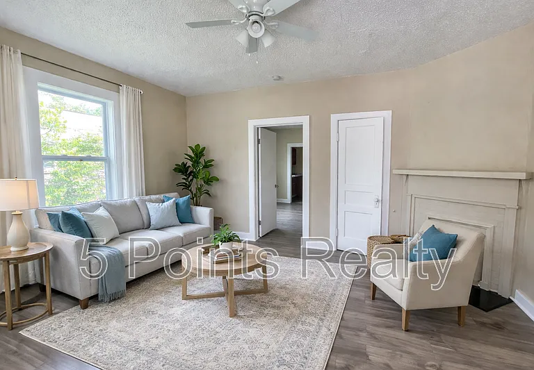 203 Morrison St #203B — Photo 7