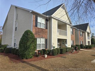 3140 Wisteria Ln UNIT 204, Fayetteville, NC 28314