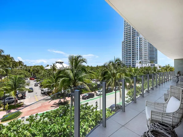 1 Collins Ave #308, Miami Beach, FL 33139