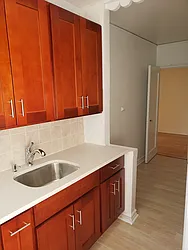 42-05 48th Avenue, #1A