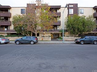 4822 Van Noord Ave APT 2, Sherman Oaks, CA 91423