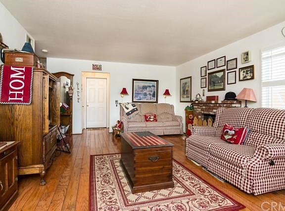 4th image of 30129 Sierra Madre Dr