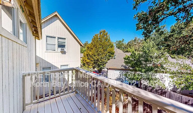 1220B Hidden Creek Pl #B — Photo 28