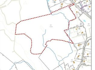 0 Wintechog Hill Rd, North Stonington, CT 06359