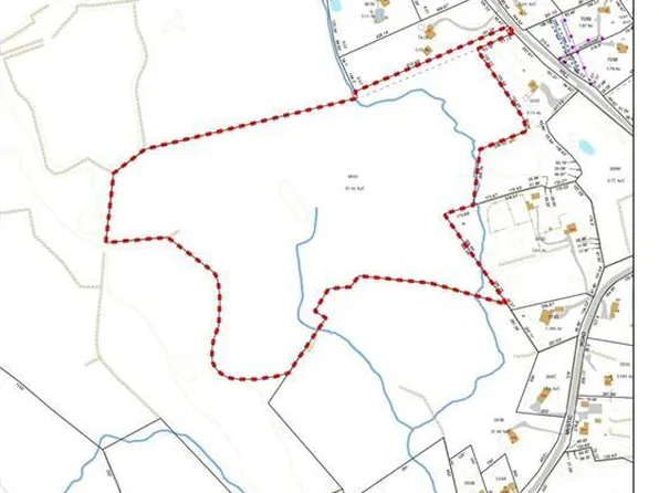 0 Wintechog Hill Road, North Stonington, CT 06359