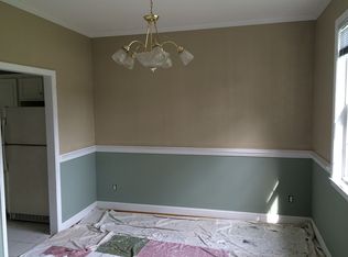 5225 Woods Edge Dr, Wilmington, NC 28409