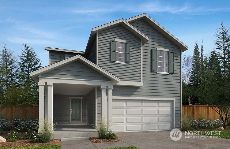 1st image of 1859 NW Nahele Ct #53