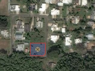 Bo Hato Arriba Solar 7 Carr 652 Km #HOME 2.4, Arecibo, PR 00612