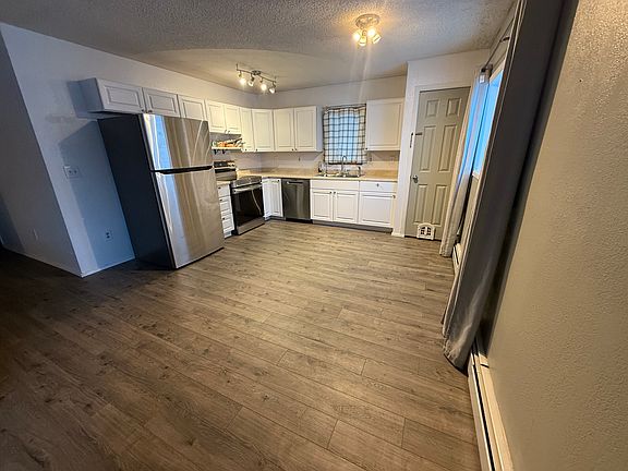 2nd image of 3617 Biathalon Ave