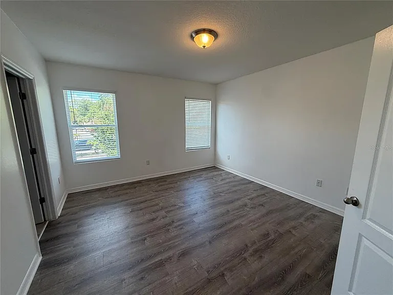 8448 Pine River Rd — Photo 12