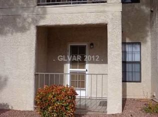 5576 W Rochelle Ave APT 6B, Las Vegas, NV 89103