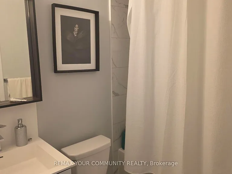 4065 Confederation Pkwy #3903 — Photo 8