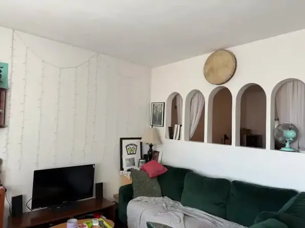 15791 Marine Dr #1A, White Rock, BC V4B 1E5