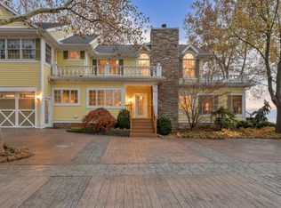 351 Chapman Rd, Put In Bay, OH 43456