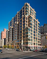 Rented by Related Rentals