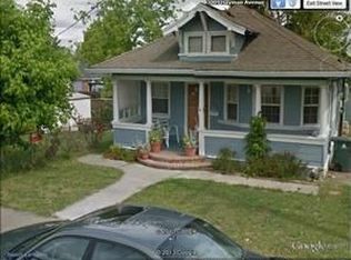 3006 Hayman Ave, Vallejo, CA 94591