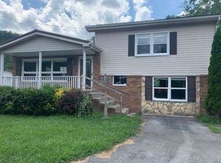 101 Birch St, Hazard, KY 41701