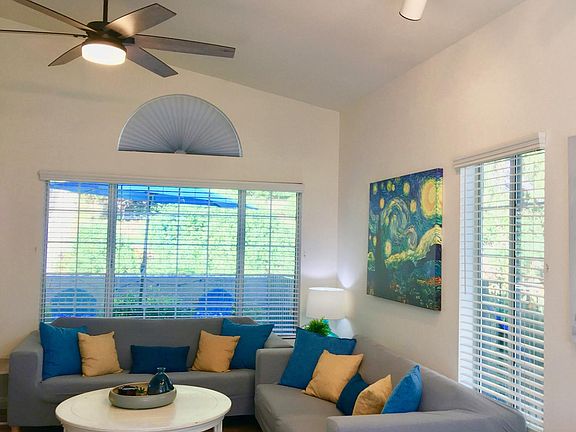 5th image of 23412 Pacific Park Dr Unit 16D
